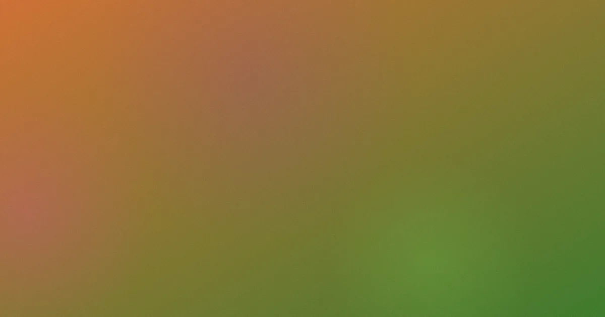 电视剧在线观看对比实战复盘