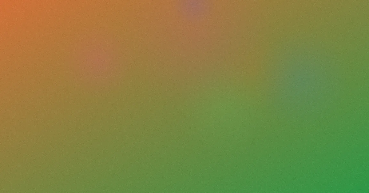 解密电影攻略：常见问题